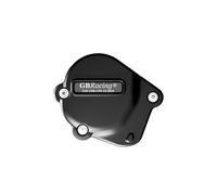 COVER PROTEZIONE PICK-UP GB RACING PER YAMAHA YZF-R6 2006-2025