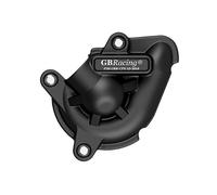 COVER PROTEZIONE POMPA ACQUA GB RACING PER APRILIA RS 660 / TUONO 660 2021-2025