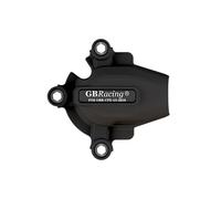 BMW S 1000 RR 2009-2016 GB Racing Secondario Motore Cover EC-S1000RR-2009-5-GBR