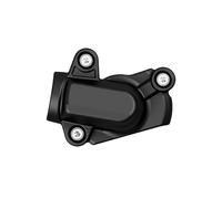COVER PROTEZIONE POMPA ACQUA GB RACING PER DUCATI SUPERSPORT 950 2021-2023
