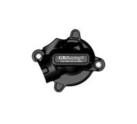 COVER PROTEZIONE POMPA ACQUA GB RACING PER SUZUKI GSX-R 1000 R 2017-2022