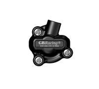 COVER PROTEZIONE POMPA ACQUA GB RACING PER YAMAHA R3 2015-2022