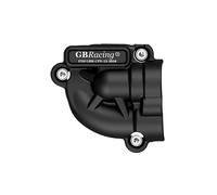 COVER PROTEZIONE POMPA ACQUA GB RACING PER YAMAHA TENERE 700 / RALLY 2025