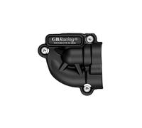 COVER PROTEZIONE POMPA ACQUA GB RACING PER YAMAHA XSR 700 2014-2025