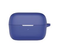 Cover Protezione Silicone Leggera per Ancoraggio per Soundcore C50i - 8x5x4cm