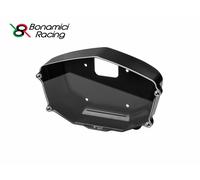 COVER PROTEZIONE STRUMENTAZIONE BONAMICI RACING PER APRILIA RSV4 / TUONO V4 2017