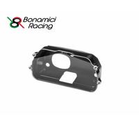 COVER PROTEZIONE STRUMENTAZIONE ORIGINALE BONAMICI RACING PER YAMAHA R1 / M 2015