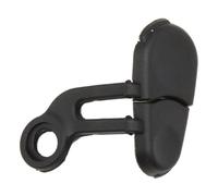 COVER PROTEZIONE TAPPO Flash pc Sync Cap 10-pin TELECOMANDO COMPATIBILE CON NIKON D3 D 3