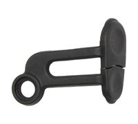 COVER PROTEZIONE TAPPO Flash pc Sync Cap 10-pin TELECOMANDO COMPATIBILE CON NIKON D800 D 800 E RICAMBIO