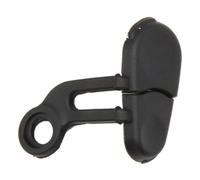 COVER PROTEZIONE TAPPO Flash pc Sync Cap TELECOMANDO PER NIKON D3 COMPATIBILE