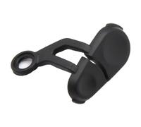 COVER PROTEZIONE TAPPO Flash pc Sync Cap TELECOMANDO PER NIKON D4 D4S D 4