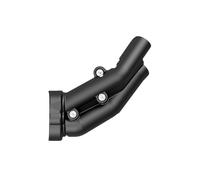 COVER PROTEZIONE TUBI ACQUA GB RACING PER YAMAHA TENERE 700 2019-2024