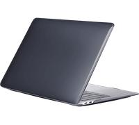 COVER PURO COQMBKA1320BLK