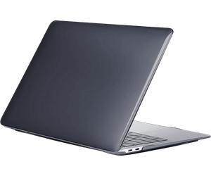 COVER PURO COQMBKA1320BLK