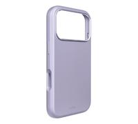 Cover PURO ICON MAG PRO per iPhone 17 Air Silicone MagSafe