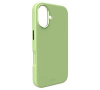 Cover Puro PUIPC1763ICONMPGRN IPHONE 17 ICON MAG PRO Green