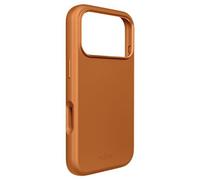 Cover Puro PUIPC17P69ICONMPORA IPHONE 17 Pro Max ICON MAG PRO Orange