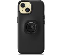 Custodia quad lock mag per iphone 15