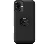 Cover Quad lock mag IPHONE 16 QUAD LOCK