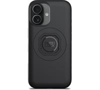 Quad Lock Custodia Per Telefono Mag Iphone 17 Black