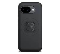 Cover Quad Lock MAG per Google Pixel 10a