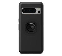 Cover Quad Lock MAG per Google Pixel 8 PRO