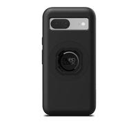 Quad Lock MAG, custodia per smartphone male