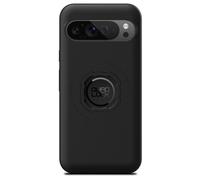 Cover Quad Lock MAG per Google Pixel 9 PRO XL