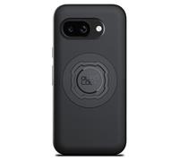 Cover Quad Lock MAG per Google Pixel 9A