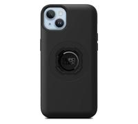 Quad Lock MAG, custodia per smartphone male