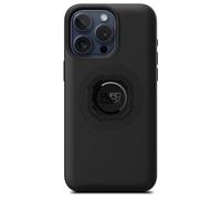 Cover Quad Lock MAG per iPhone 15 PRO MAX