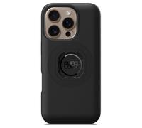 Cover Quad Lock MAG per iPhone 16 PRO
