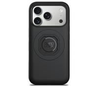 Custodia MAG CASE per IPHONE 17 PRO Nero QUADLOCK - UN: UN