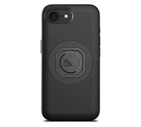 Cover Quad Lock MAG per iPhone 17e