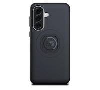 Cover Quad Lock MAG per Samsung Galaxy A37