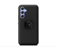 Cover Quad Lock MAG per Samsung Galaxy A54 (anello nero)