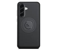 Custodia Quad Lock Mag Per Samsung Galaxy A56