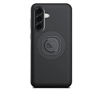 Cover Quad Lock MAG per Samsung Galaxy A56