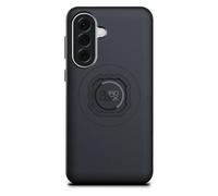 Cover Quad Lock MAG per Samsung Galaxy A57