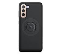 Custodia Quad Lock Mag Per Samsung Galaxy S21