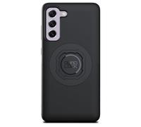 Custodi Quad Lock Mag Per Samsung Galaxy S21 FE