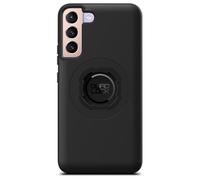 Cover Quad Lock MAG per Samsung Galaxy S22 +