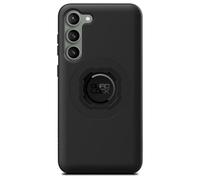 Cover Quad Lock MAG per Samsung Galaxy S23 +