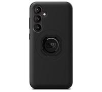 Cover Quad Lock MAG per Samsung Galaxy S23 FE