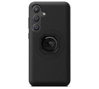 Custodia Quad Lock MAG Per Samsung Galaxy S24+