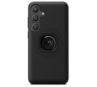 Custodia Quad Lock MAG Per Samsung Galaxy S24+