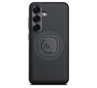 Cover Quad Lock MAG per Samsung Galaxy S25