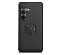 Cover Quad Lock MAG per Samsung Galaxy S26