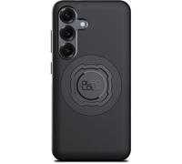 Cover Quad Lock MAG - Samsung Galaxy S25 Samsung Galaxy S25 / Nero