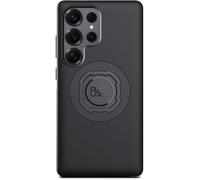 Cover Quad Lock MAG - Samsung Galaxy S25 Ultra Samsung Galaxy S25 Ultra / Nero